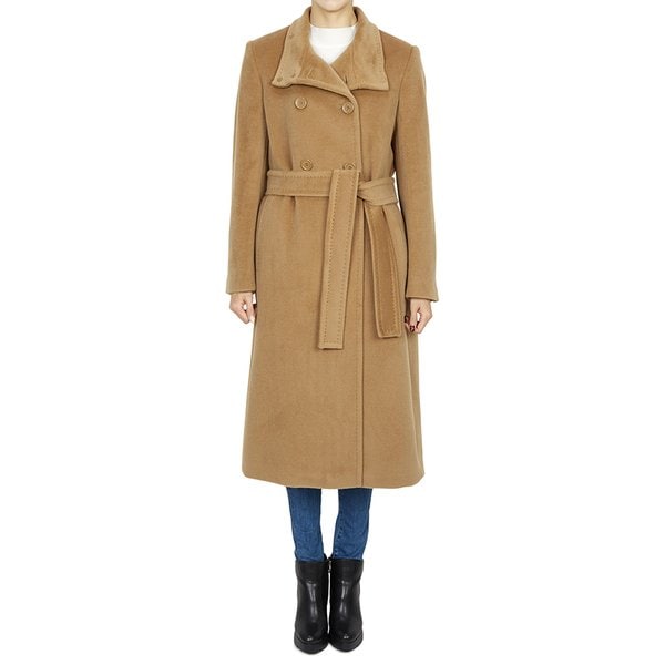 [부산점] 아레초 코트 AREZZO 002 2526016012