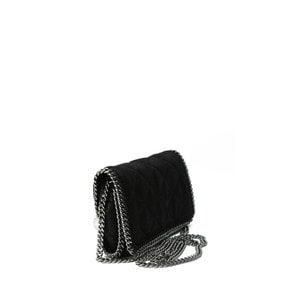 Falabella Clutch Bag 291622 W9477 1000