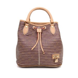 LOUIS VUITTON [중고명품] 루이비통 모노그램 에덴 네오 피치 M40379