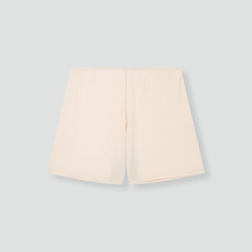JAJU 25 S/S   여 인견 속바지  J435201006