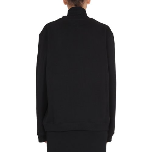 [해외배송] 22 F/W RAF SIMONS 크루넥 맨투맨 222-165E_190040099 B0040193415