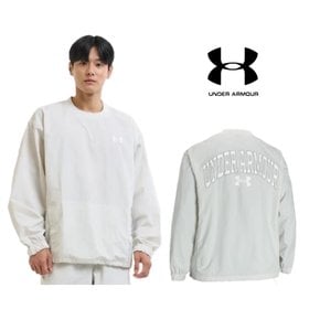 1387996-114 남성 APAC 우븐 크루 APAC M WOVEN CREW