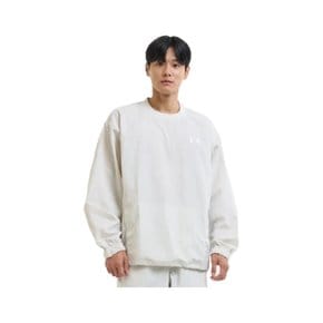 1387996-114 남성 APAC 우븐 크루 APAC M WOVEN CREW