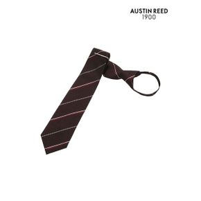 와인 심플 레지멘탈 슬림 자동타이 AA3NZ515_P388592939