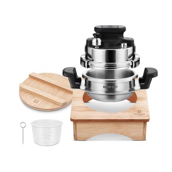 2. 바겐슈타이거 통..