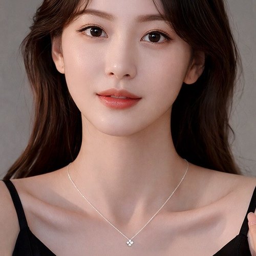 이미지 BP