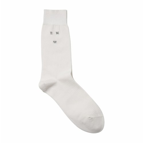 상품이미지4