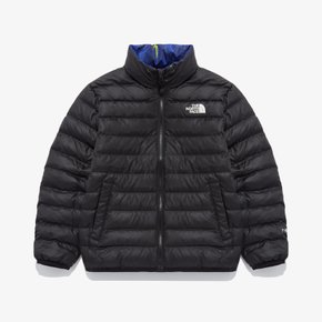 NJ3NQ59 키즈 노벨티 RVS 데이라이트 티 자켓 KS NOVELTY RVS DAYLIGHT T JACKET