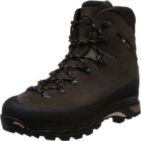 영국 잠발란 등산화 Zamberlan Guide GTX Walking Boots 1730995