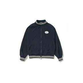 lotsyou_Bella Windbreaker Navy