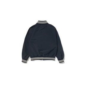 lotsyou_Bella Windbreaker Navy