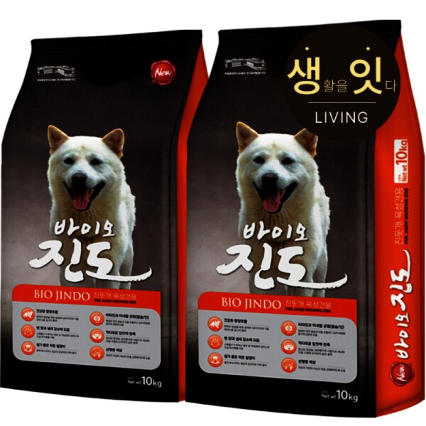 확대된 대표 상품이미지1