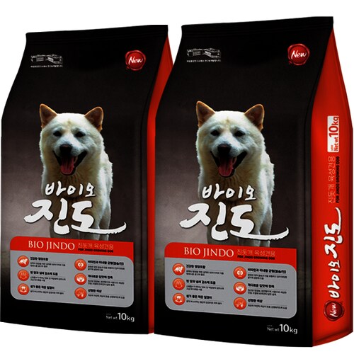 상품이미지3