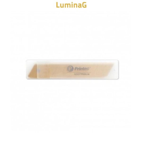 확대된 대표 이미지1