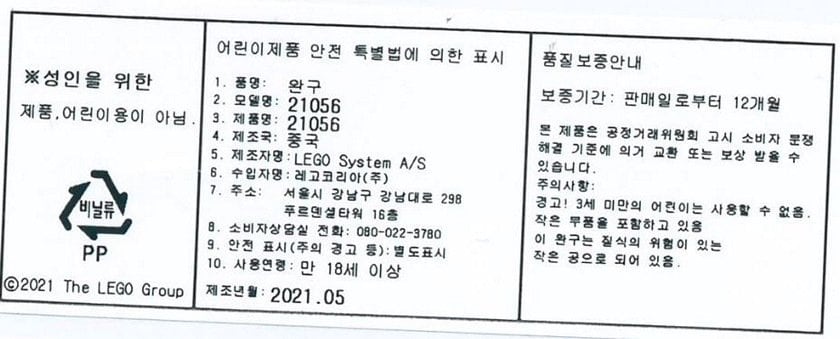 상품 이미지1