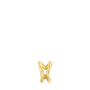 Vermeil Silver Hav Earcuff/이어커프/111293650