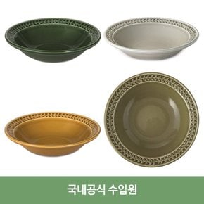 보타닉가든 하모니 파스타볼 4p