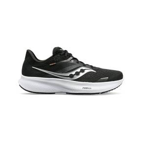 5032978 Saucony Ride 16 Mens Fitness Workout Running  Training Shoes