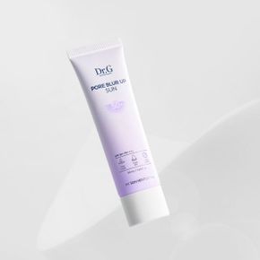 포어 블러 업 선 50mL 모공 블러 선크림