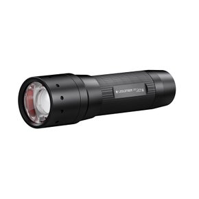 LEDLENSER 엘이디랜서 450루멘 P7 Core(502180) 후레쉬 랜턴 아웃도어,캠핑,등산,낚시 LLJ3MA004