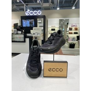 [부산점] 남성 런닝화 바이옴2.2 M 830914-60266