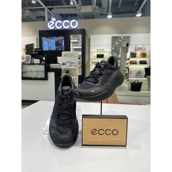 [부산점] 남성 런닝화 바이옴2.2 M 830914-60266