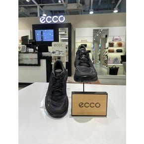 [부산점] 남성 런닝화 바이옴2.2 M 830914-60266