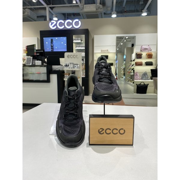 [부산점] 남성 런닝화 바이옴2.2 M 830914-60266