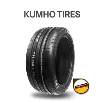 금호타이어 금호 SOLUS TA31 EV 215/55R17 94V 전국무료장착 215 55 17