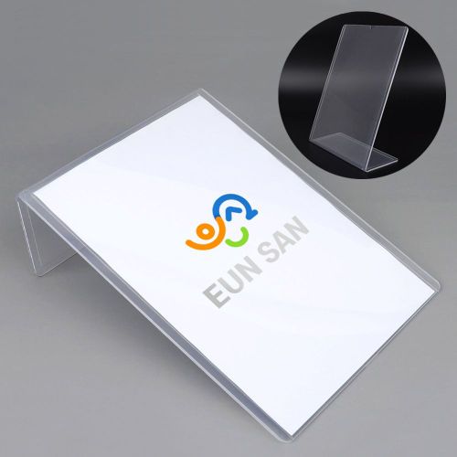 이미지1