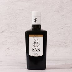 [1/16일 순차출고] 산도메니코 유기농 엑스트라버진 올리브오일 500ml