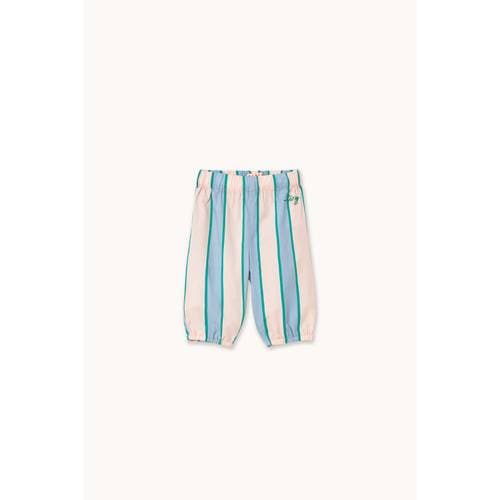 상품 이미지2