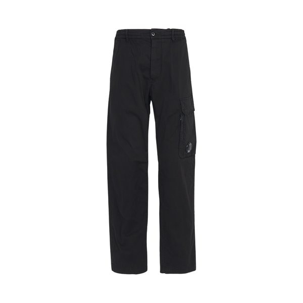 [부산점] 남성 카고 바지 20CMPA135A 005694G 999