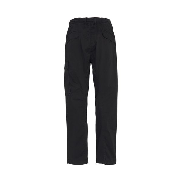 [부산점] 남성 카고 바지 20CMPA135A 005694G 999