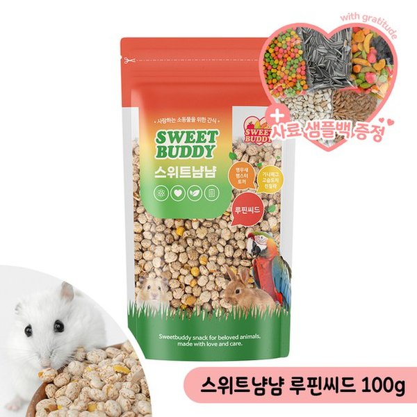 확대된 대표 대표이미지