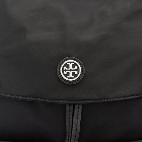 rep product image10