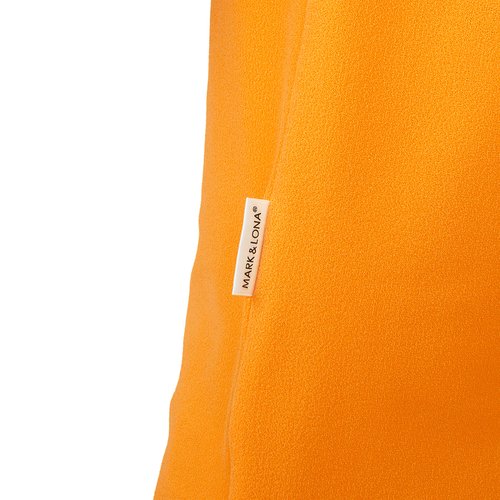 rep product image9