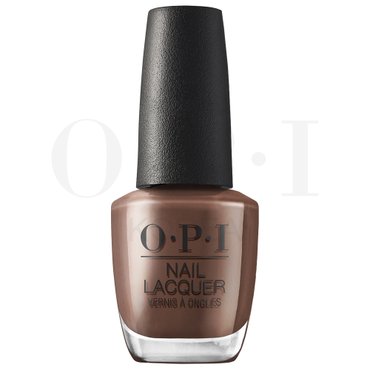 OPI [네일락커] N80 - Cliffside Karaoke