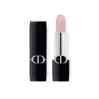 DIOR 디올 DIOR 루즈 밤 립밤