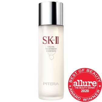  [해외직구] SK  II  페이셜  트리트먼트  에센스  피테라  에센스  70g  75mL