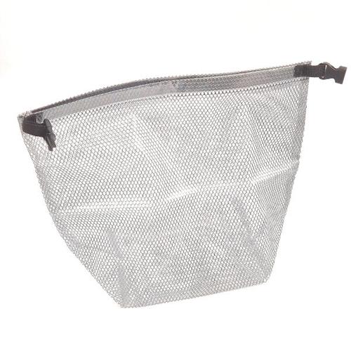IMAGE2