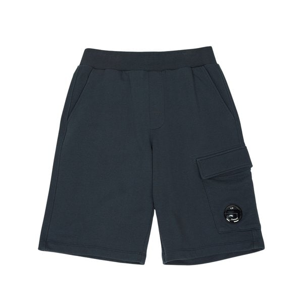 [부산점] 반바지 CPQ002 LCA69 41150 (성인착용가능)