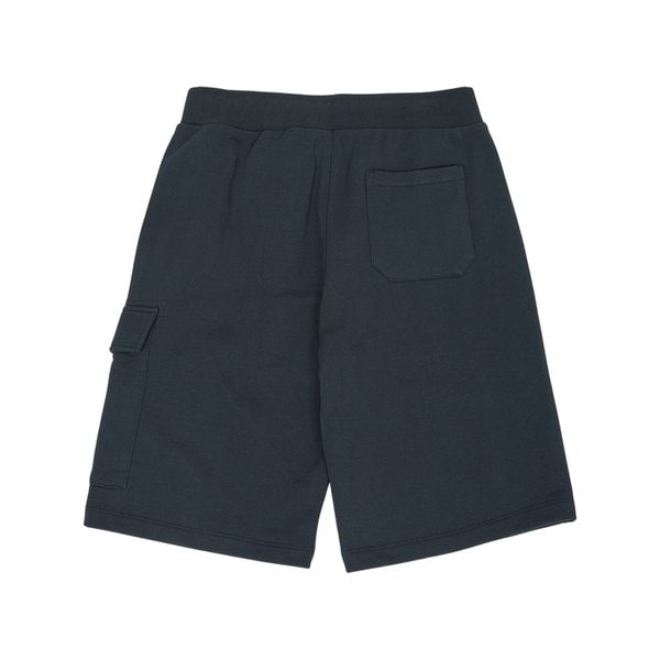 [부산점] 반바지 CPQ002 LCA69 41150 (성인착용가능)