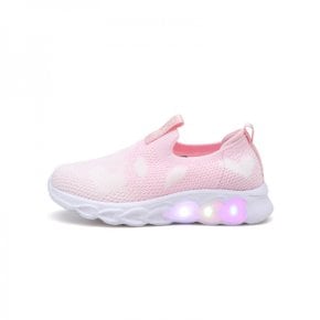 LED 라이트 경량 쿠션 슬립온 WAVE LIGHT BB5KD1WAV1 LPK_P415022715