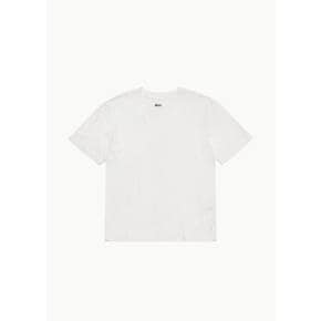 엠에이치엘 26SS Simple T-Shirt (4 Colors)