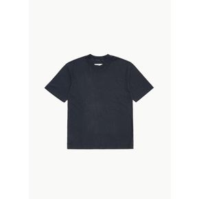 엠에이치엘 26SS Simple T-Shirt (4 Colors)
