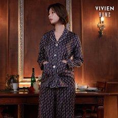 [백화점 동일 퀄리티]비비안 홈 FEMME HOME SUIT