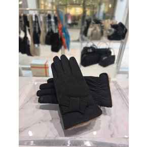 [부산점] 나일론 리본 글러브 OBFXGV22