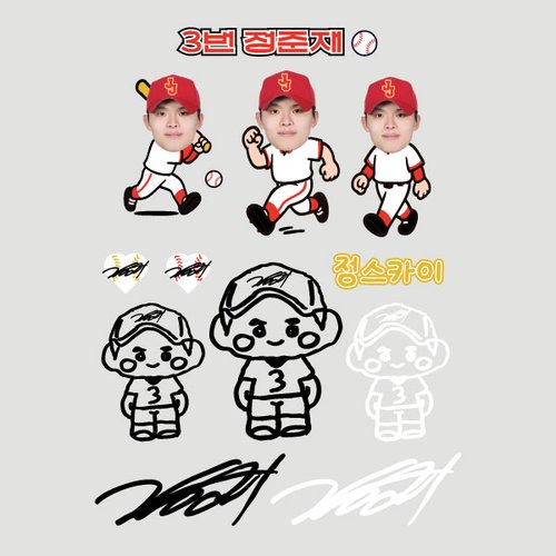 상품이미지3
