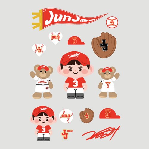 상품이미지4